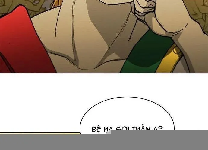 Con Đường Của Võ Giả Chap 181 - Next Chap 182