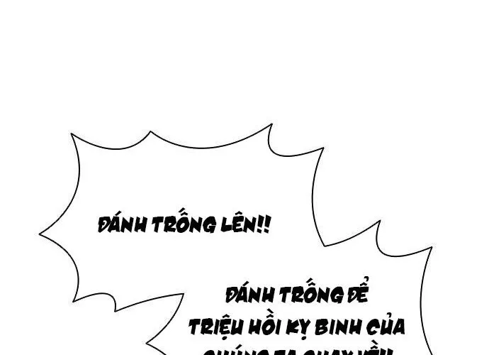 Con Đường Của Võ Giả Chap 204 - Next Chap 205