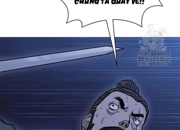 Con Đường Của Võ Giả Chap 204 - Next Chap 205