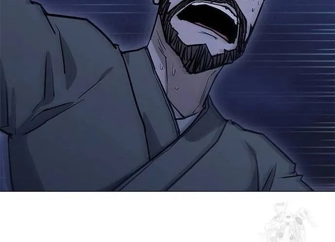 Con Đường Của Võ Giả Chap 204 - Next Chap 205