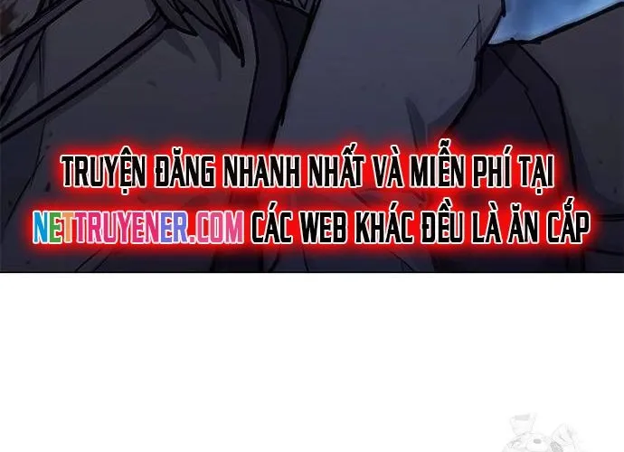 Con Đường Của Võ Giả Chap 204 - Next Chap 205