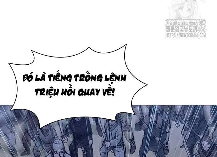 Con Đường Của Võ Giả Chap 204 - Next Chap 205