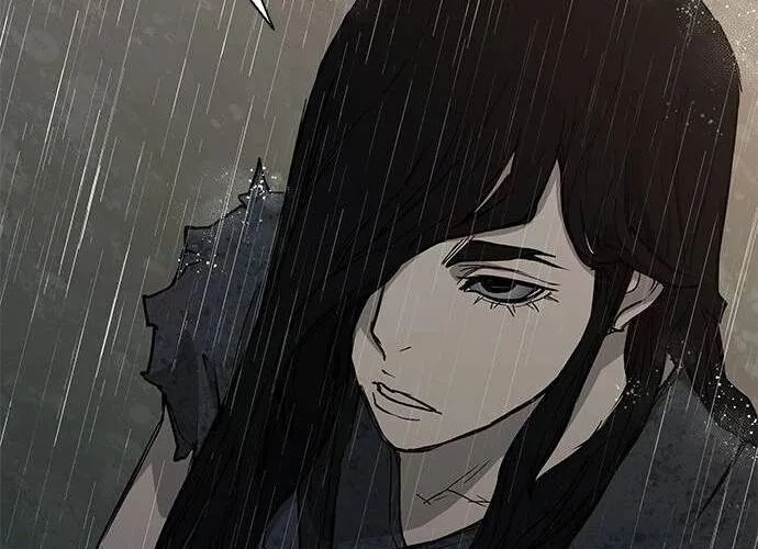 Con Đường Của Võ Giả Chap 194 - Next Chap 195