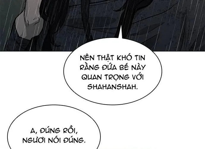 Con Đường Của Võ Giả Chap 194 - Next Chap 195