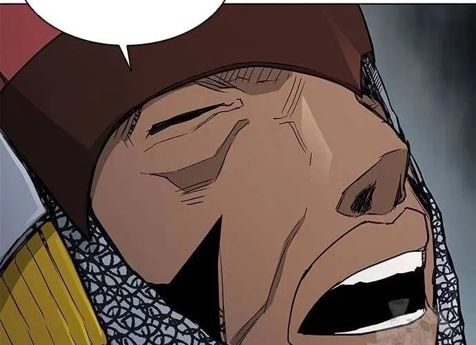 Con Đường Của Võ Giả Chap 194 - Next Chap 195