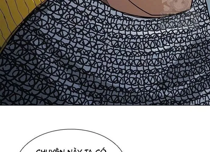 Con Đường Của Võ Giả Chap 194 - Next Chap 195