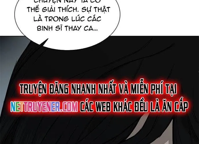 Con Đường Của Võ Giả Chap 194 - Next Chap 195