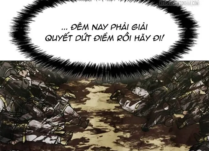 Con Đường Của Võ Giả Chap 220 - Next Chap 221