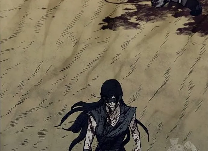 Con Đường Của Võ Giả Chap 220 - Next Chap 221