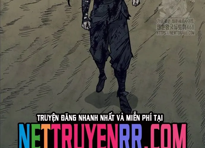 Con Đường Của Võ Giả Chap 220 - Next Chap 221