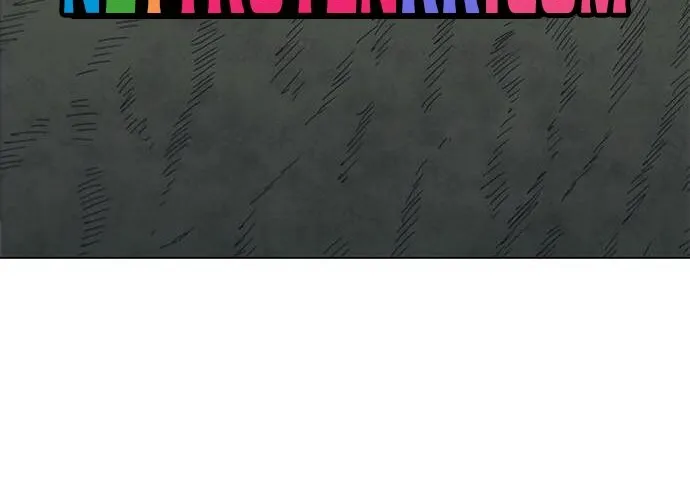 Con Đường Của Võ Giả Chap 220 - Next Chap 221