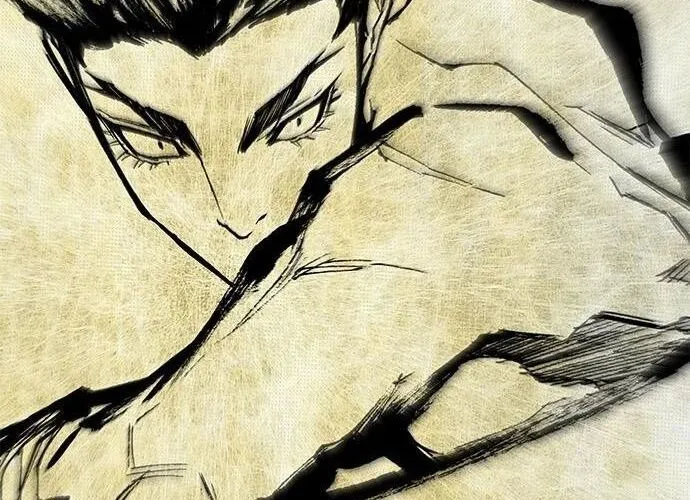 Con Đường Của Võ Giả Chap 183 - Next Chap 184