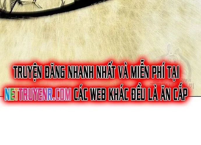 Con Đường Của Võ Giả Chap 183 - Next Chap 184