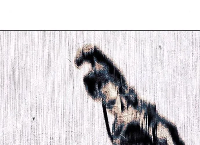 Con Đường Của Võ Giả Chap 183 - Next Chap 184