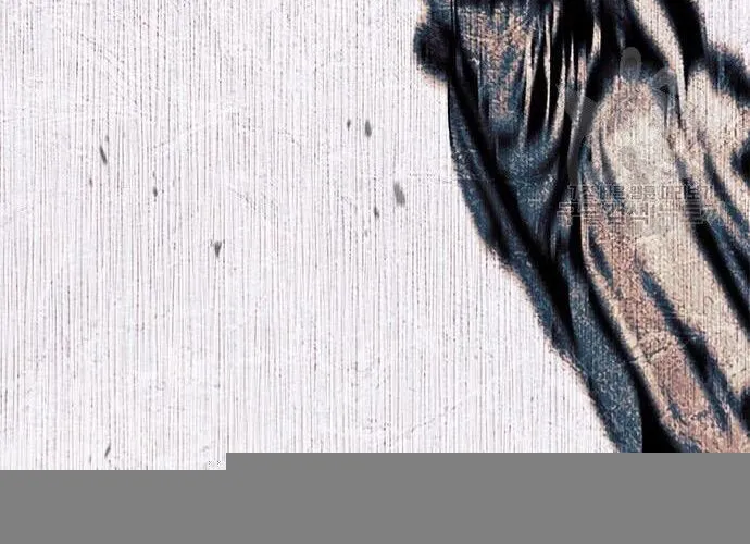 Con Đường Của Võ Giả Chap 183 - Next Chap 184