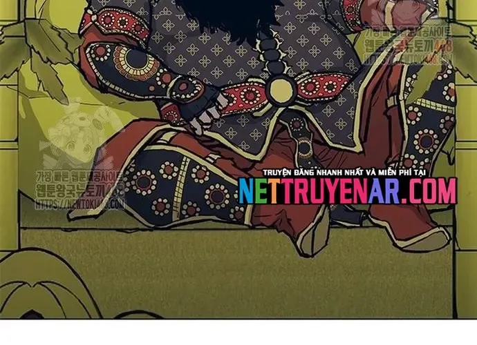 Con Đường Của Võ Giả Chap 231 - Next Chap 232