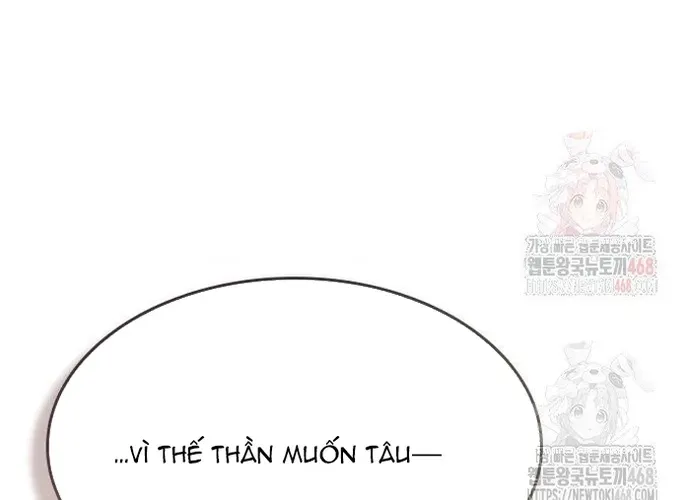 Con Đường Của Võ Giả Chap 231 - Next Chap 232