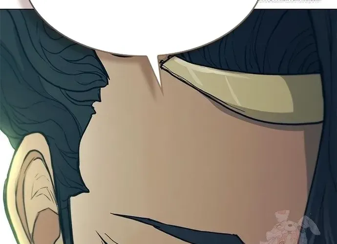 Con Đường Của Võ Giả Chap 231 - Next Chap 232