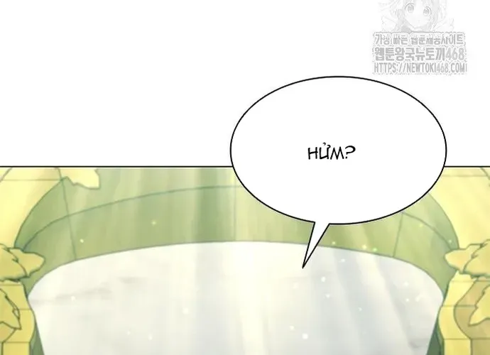 Con Đường Của Võ Giả Chap 231 - Next Chap 232