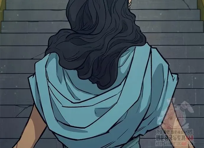 Con Đường Của Võ Giả Chap 231 - Next Chap 232