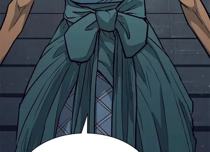 Con Đường Của Võ Giả Chap 231 - Next Chap 232