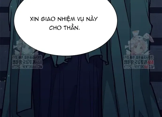 Con Đường Của Võ Giả Chap 231 - Next Chap 232