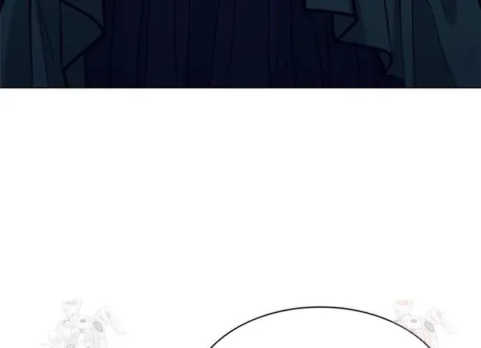 Con Đường Của Võ Giả Chap 231 - Next Chap 232