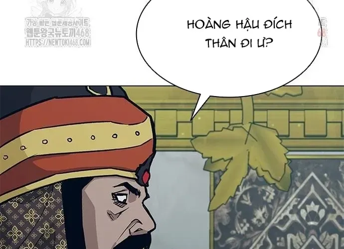 Con Đường Của Võ Giả Chap 231 - Next Chap 232