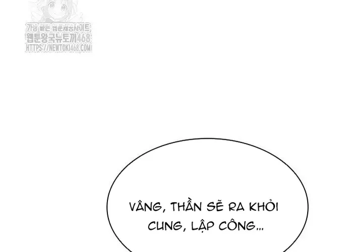 Con Đường Của Võ Giả Chap 231 - Next Chap 232