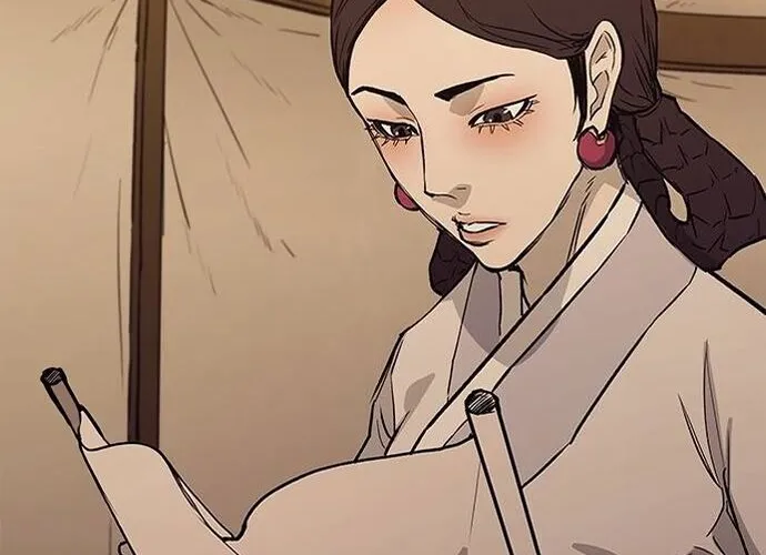 Con Đường Của Võ Giả Chap 225 - Next Chap 226