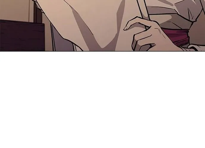 Con Đường Của Võ Giả Chap 225 - Next Chap 226