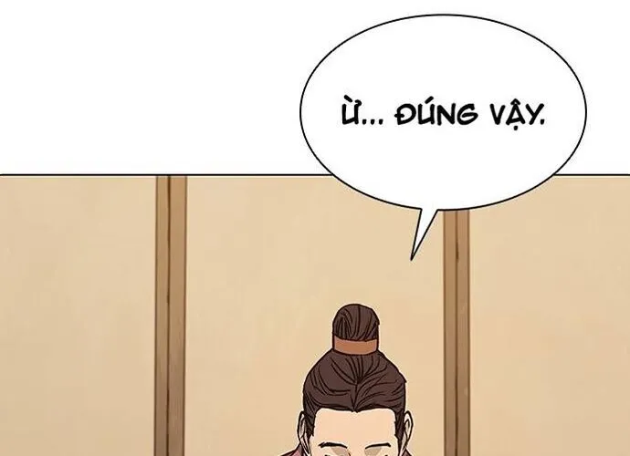 Con Đường Của Võ Giả Chap 225 - Next Chap 226