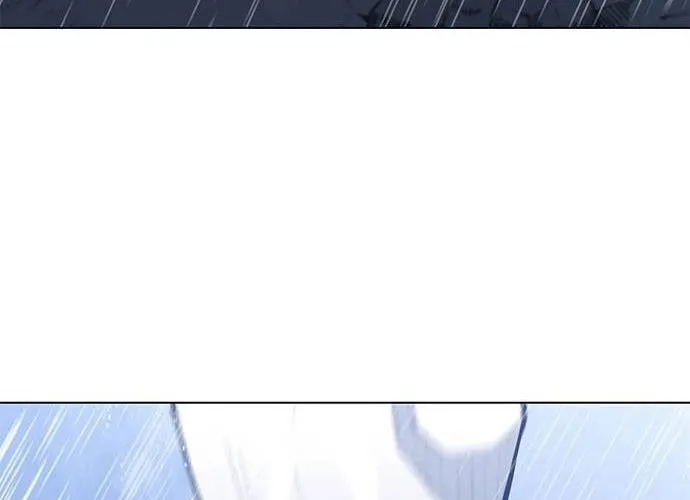 Con Đường Của Võ Giả Chap 188 - Next Chap 189