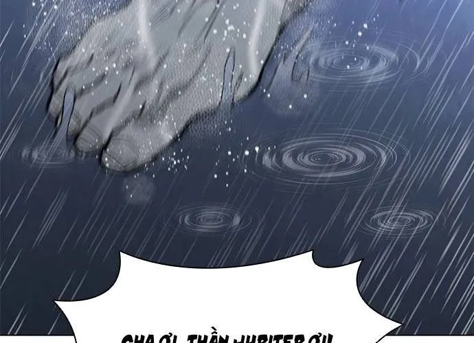 Con Đường Của Võ Giả Chap 188 - Next Chap 189