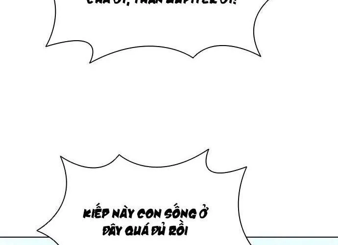 Con Đường Của Võ Giả Chap 188 - Next Chap 189