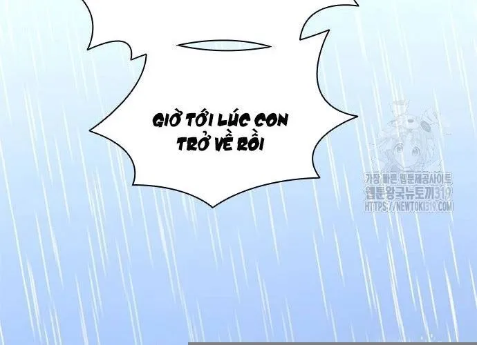 Con Đường Của Võ Giả Chap 188 - Next Chap 189