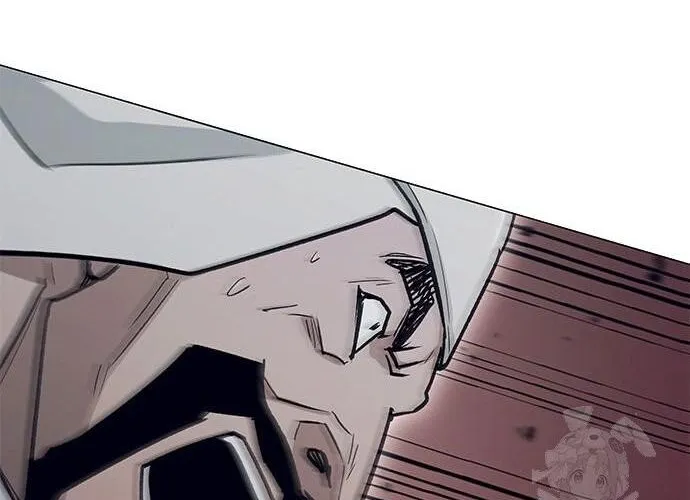 Con Đường Của Võ Giả Chap 217 - Next Chap 218