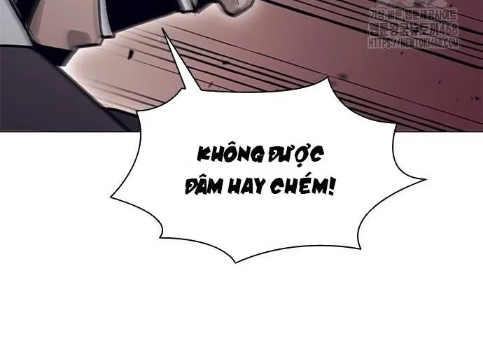 Con Đường Của Võ Giả Chap 217 - Next Chap 218