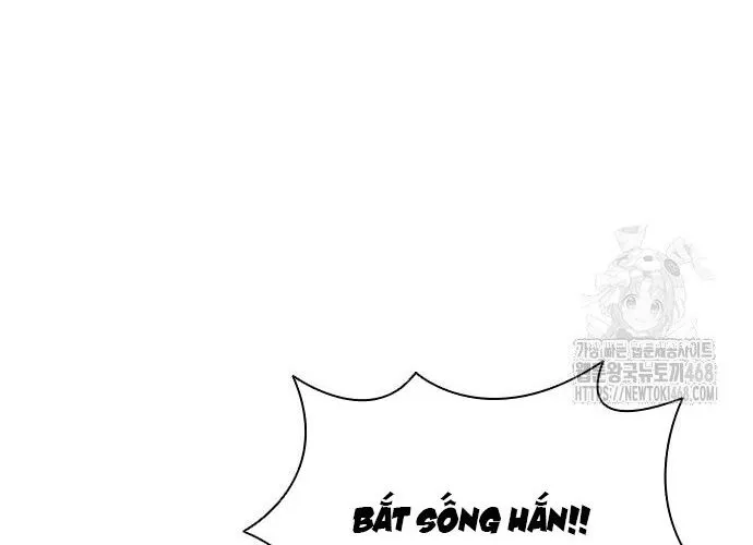 Con Đường Của Võ Giả Chap 217 - Next Chap 218