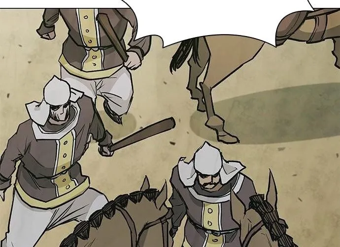 Con Đường Của Võ Giả Chap 217 - Next Chap 218