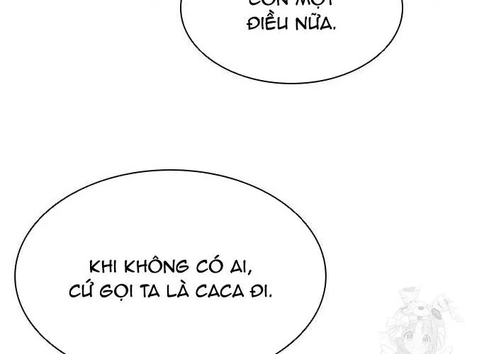 Con Đường Của Võ Giả Chap 200 - Next Chap 201