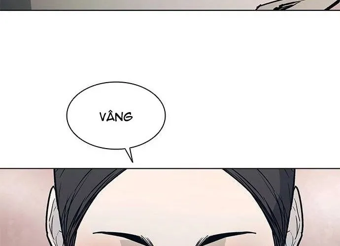 Con Đường Của Võ Giả Chap 200 - Next Chap 201