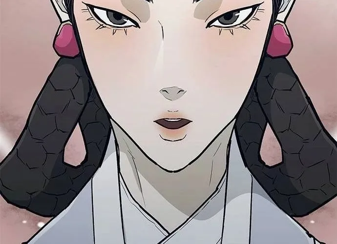 Con Đường Của Võ Giả Chap 200 - Next Chap 201