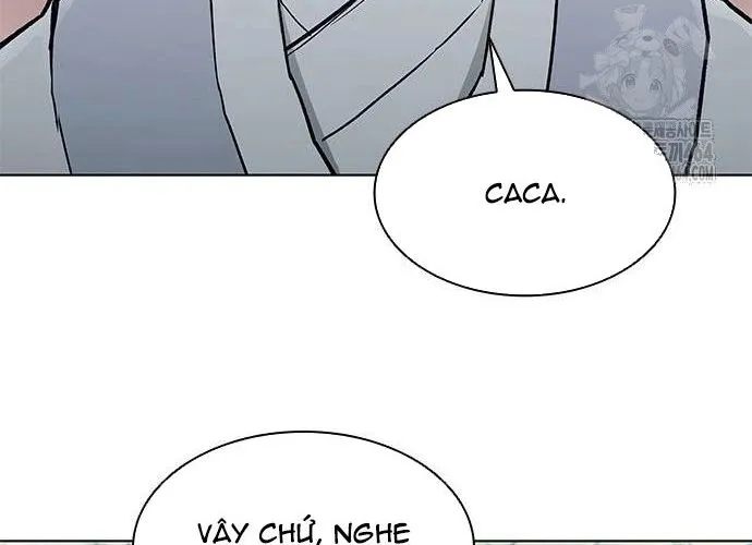 Con Đường Của Võ Giả Chap 200 - Next Chap 201