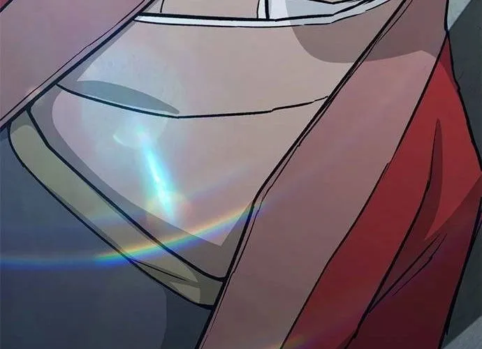 Con Đường Của Võ Giả Chap 200 - Next Chap 201