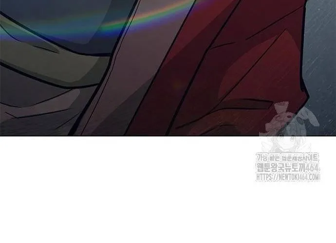 Con Đường Của Võ Giả Chap 200 - Next Chap 201