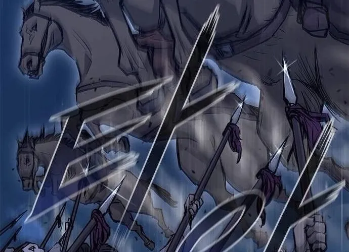 Con Đường Của Võ Giả Chap 204 - Next Chap 205