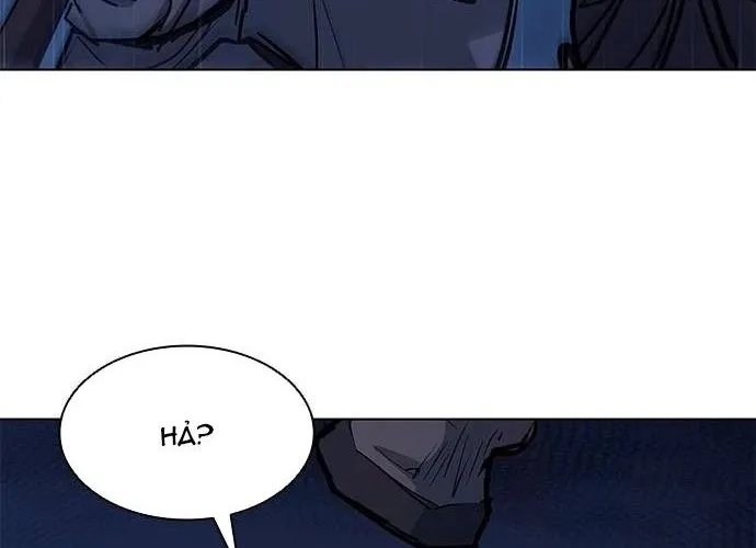 Con Đường Của Võ Giả Chap 204 - Next Chap 205