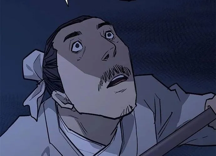 Con Đường Của Võ Giả Chap 204 - Next Chap 205