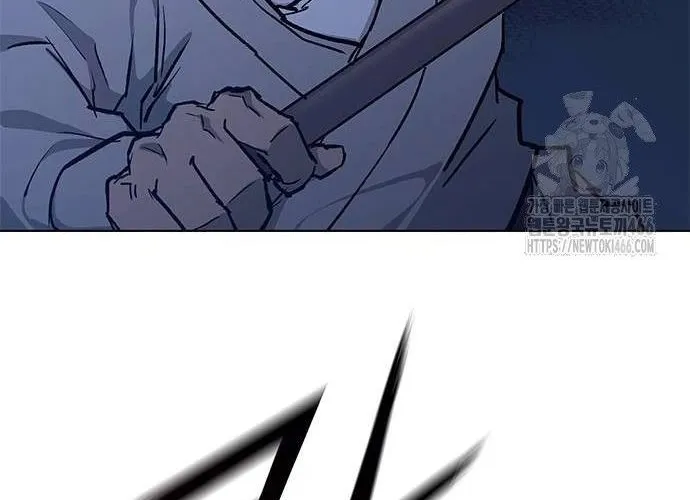 Con Đường Của Võ Giả Chap 204 - Next Chap 205